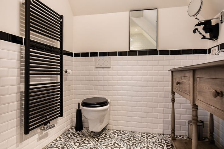 Photo 88 of Grachtweg 2