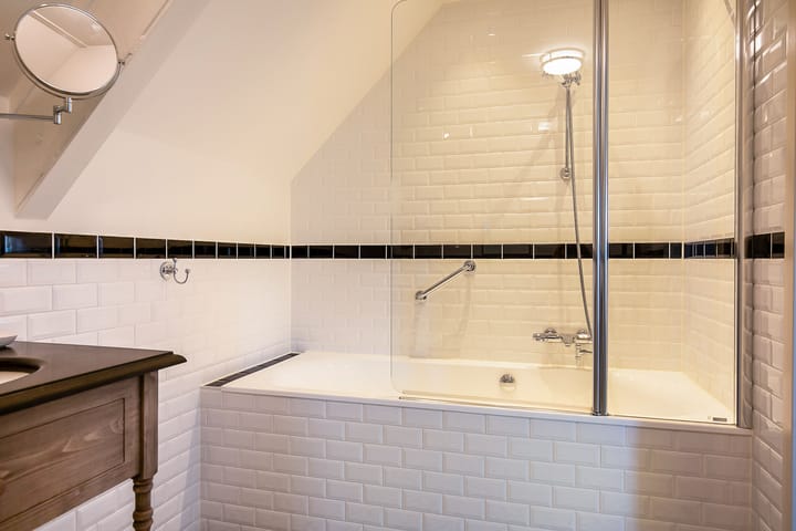 Photo 89 of Grachtweg 2