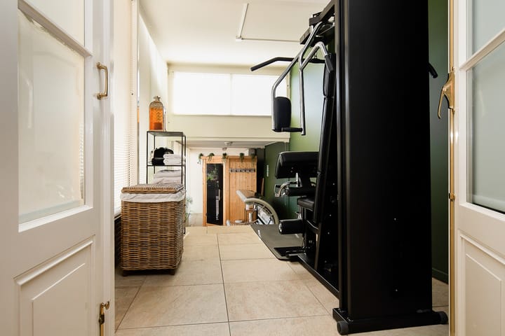 Photo 90 of Grachtweg 2