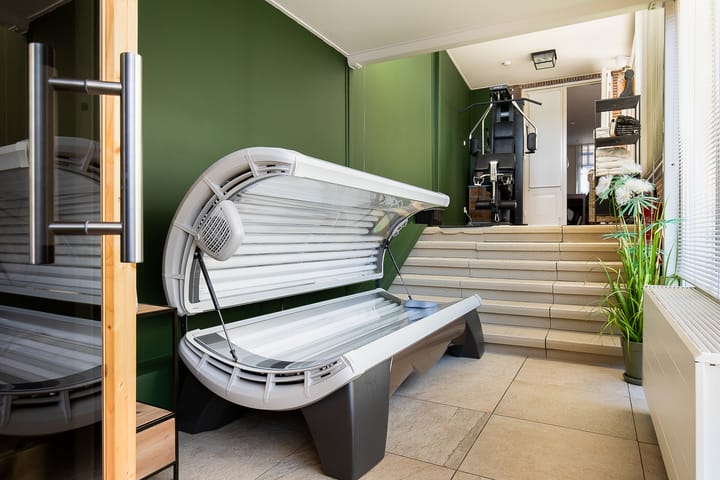 Photo 92 of Grachtweg 2