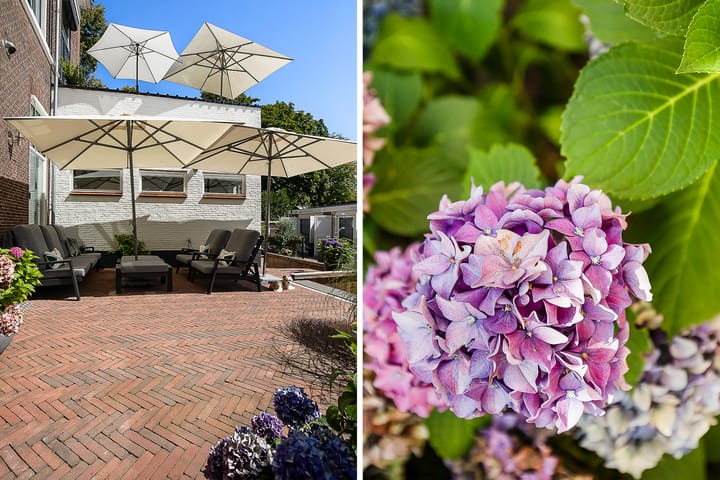 Photo 94 of Grachtweg 2