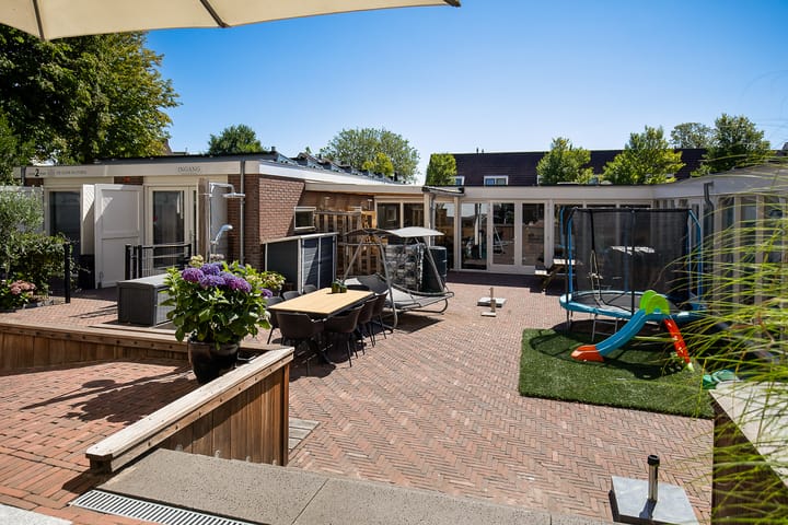 Photo 95 of Grachtweg 2