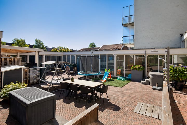 Photo 96 of Grachtweg 2