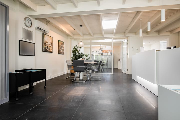 Photo 102 of Grachtweg 2