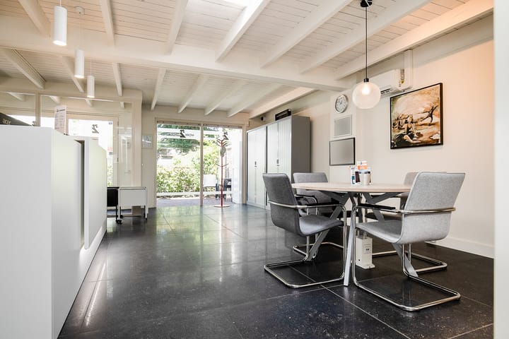 Photo 103 of Grachtweg 2