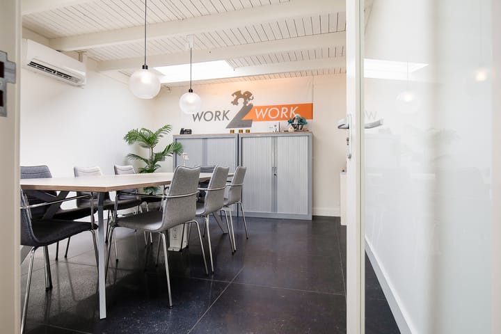 Photo 104 of Grachtweg 2