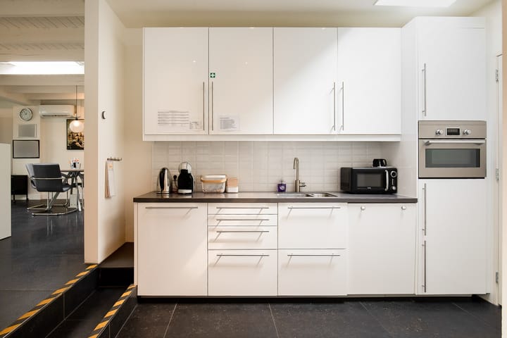 Photo 105 of Grachtweg 2