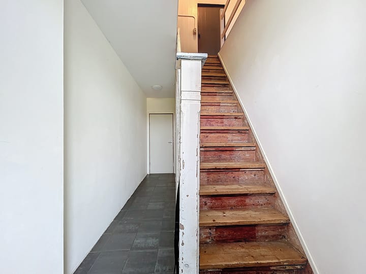 Foto 4 van Pyramide 13