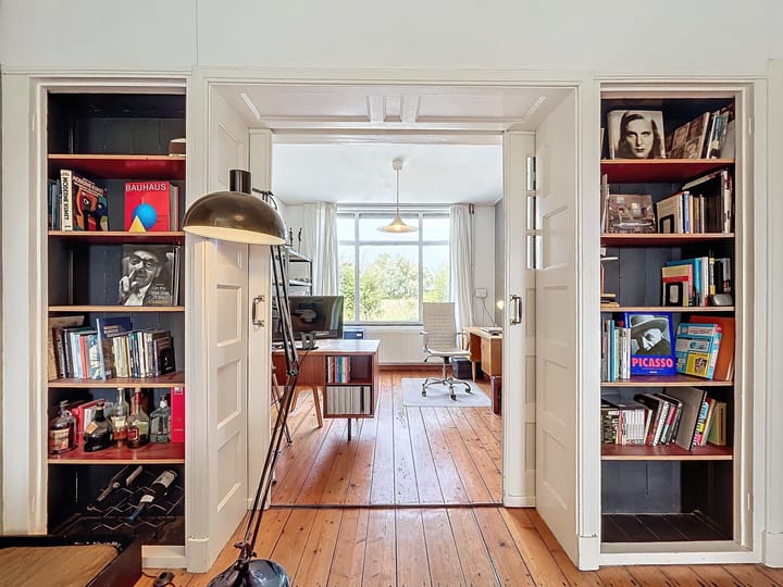 Photo 6 of Pyramide 13