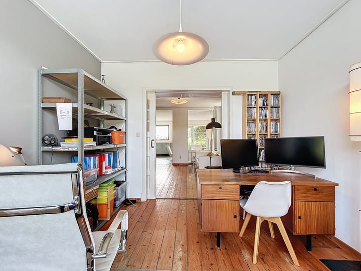 Photo 7 of Pyramide 13