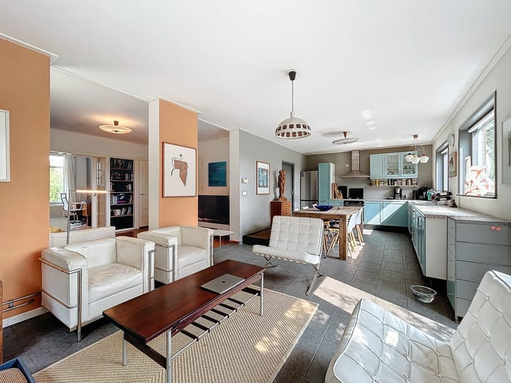 Photo 9 of Pyramide 13