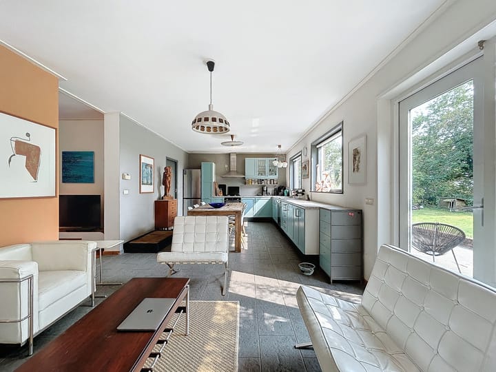 Photo 10 of Pyramide 13