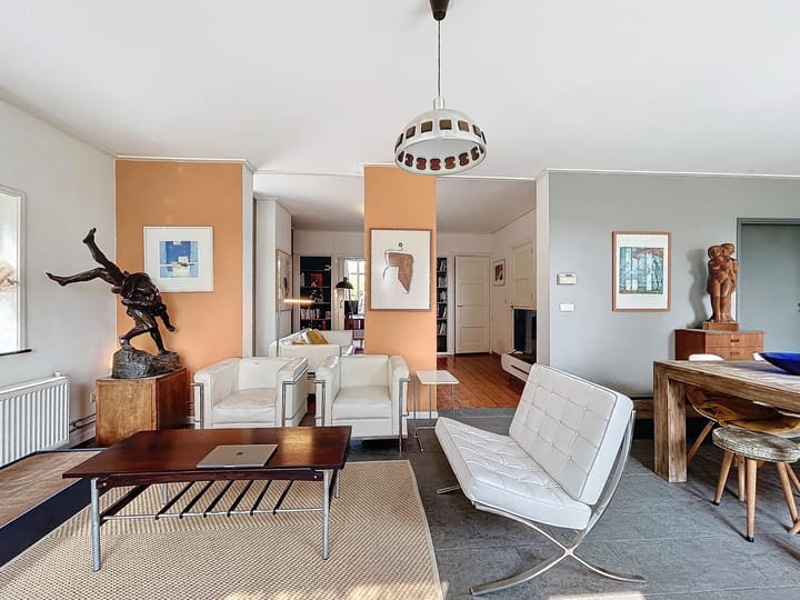 Photo 11 of Pyramide 13