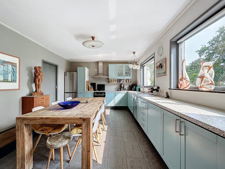 Photo 12 of Pyramide 13