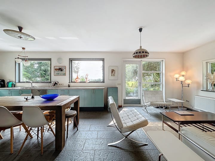 Photo 13 of Pyramide 13