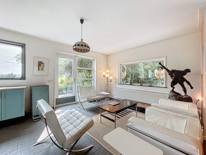 Photo 14 of Pyramide 13