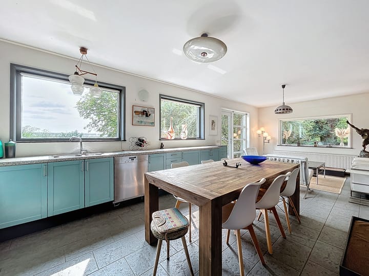 Photo 15 of Pyramide 13