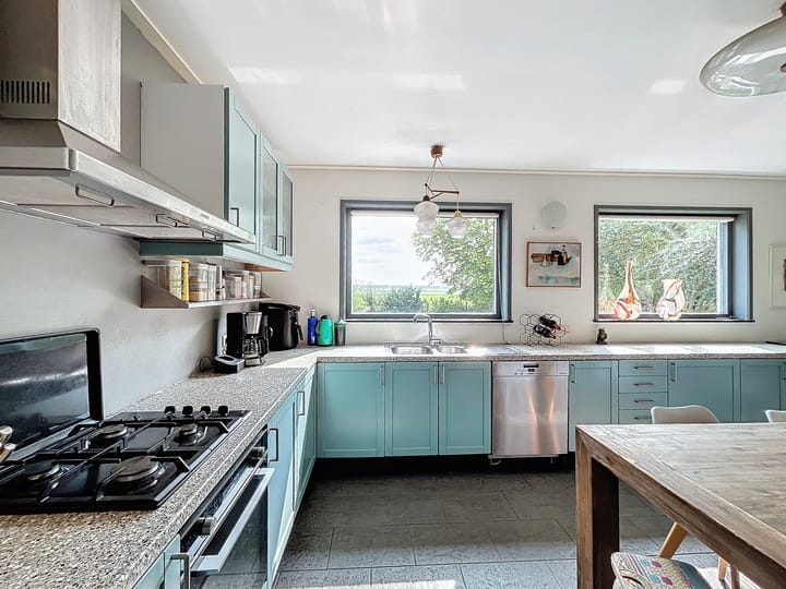 Photo 16 of Pyramide 13