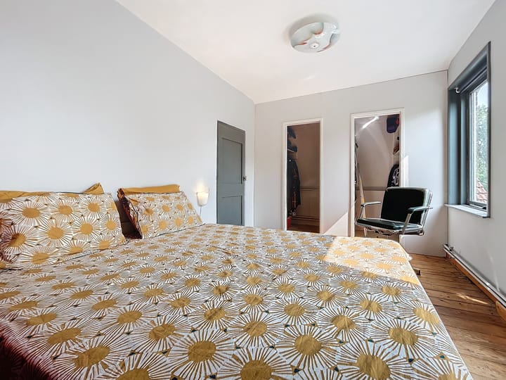 Photo 18 of Pyramide 13