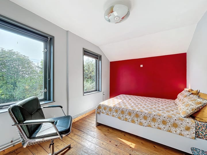 Photo 19 of Pyramide 13