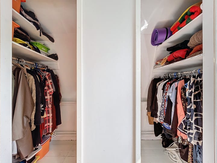 Photo 20 of Pyramide 13