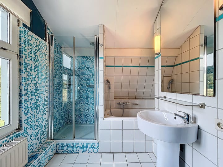 Photo 22 of Pyramide 13