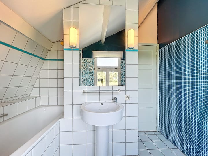 Photo 23 of Pyramide 13