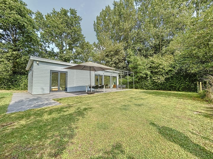 Photo 24 of Pyramide 13