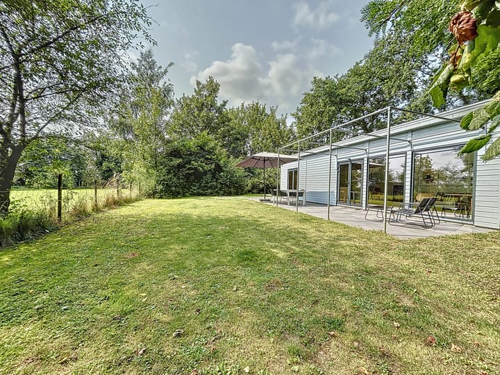 Photo 25 of Pyramide 13