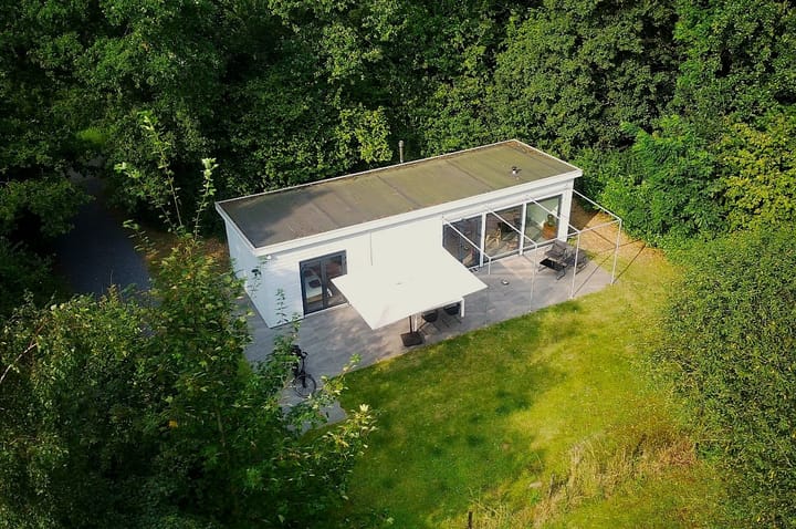 Photo 26 of Pyramide 13