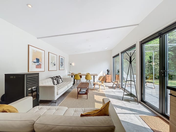 Photo 27 of Pyramide 13