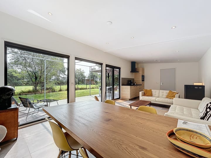 Photo 28 of Pyramide 13