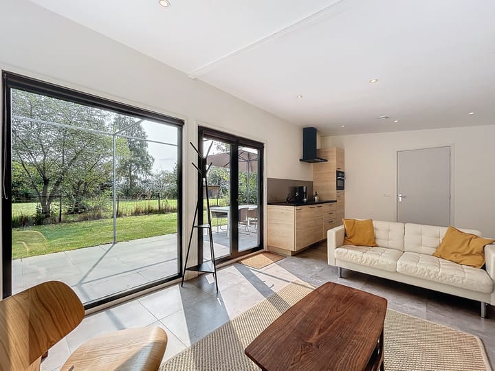 Photo 29 of Pyramide 13