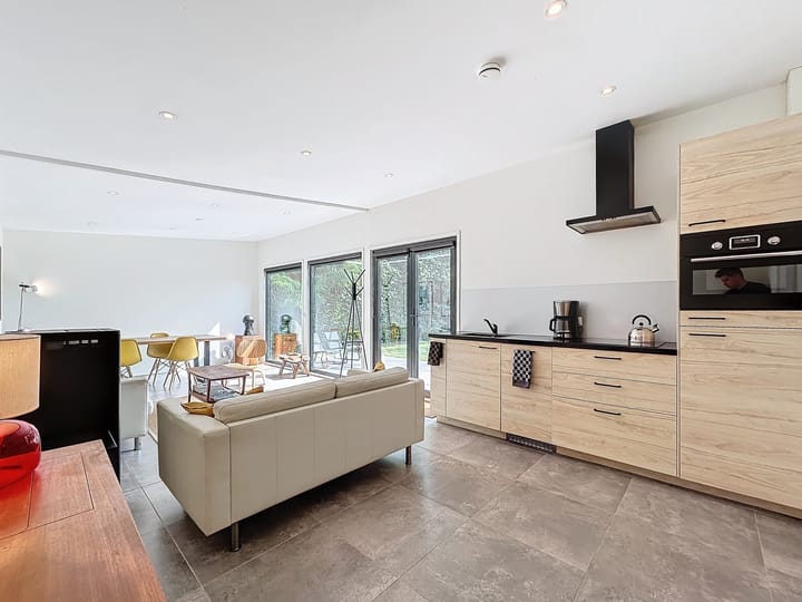 Photo 30 of Pyramide 13