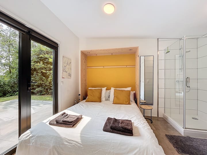 Photo 31 of Pyramide 13