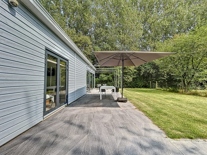 Photo 33 of Pyramide 13