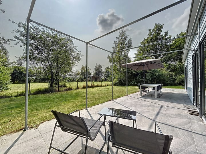 Photo 34 of Pyramide 13