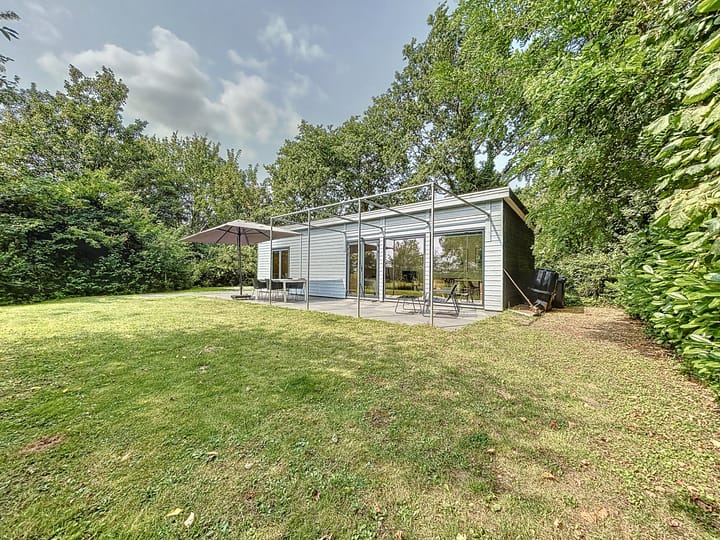 Photo 35 of Pyramide 13