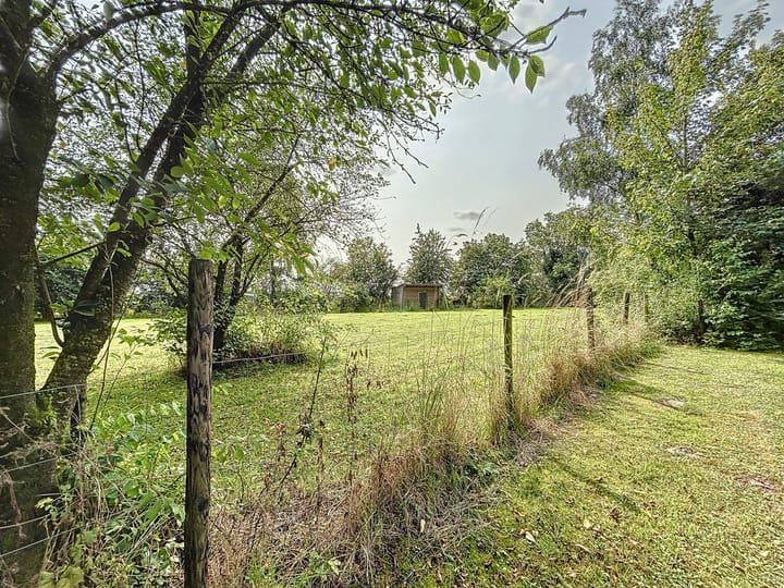 Photo 36 of Pyramide 13