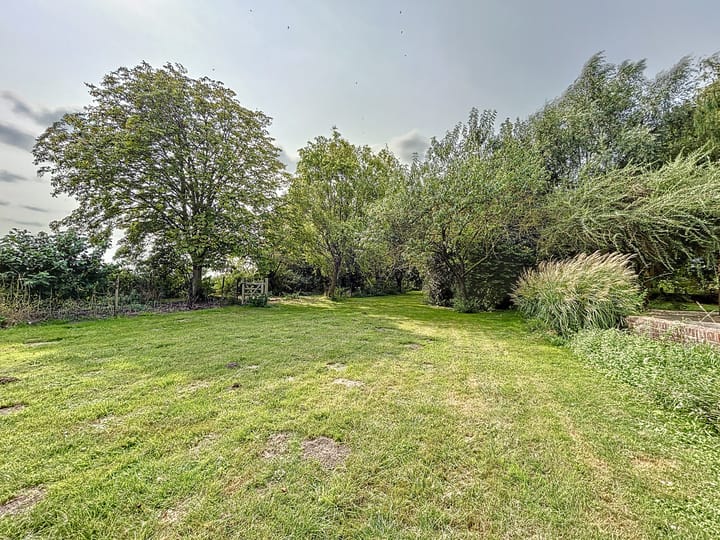 Photo 38 of Pyramide 13