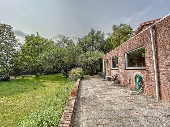 Photo 39 of Pyramide 13