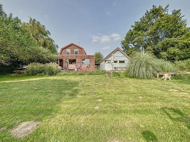 Photo 40 of Pyramide 13