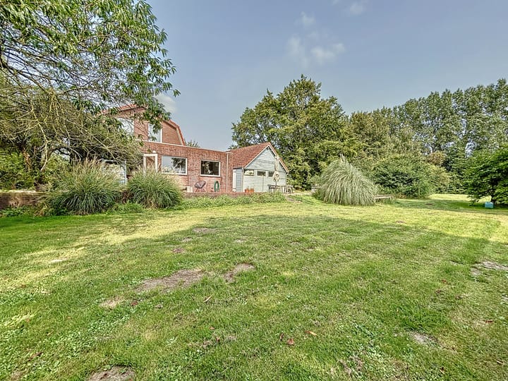 Photo 41 of Pyramide 13