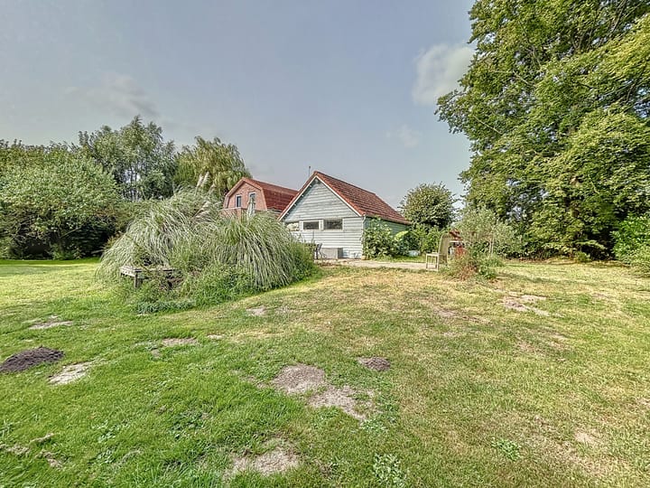 Photo 42 of Pyramide 13