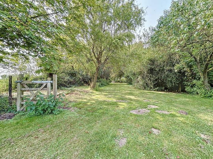 Photo 43 of Pyramide 13