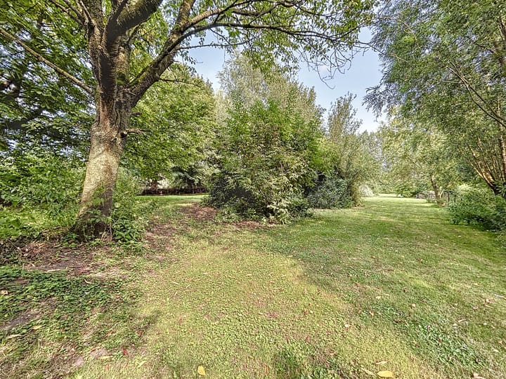 Photo 44 of Pyramide 13