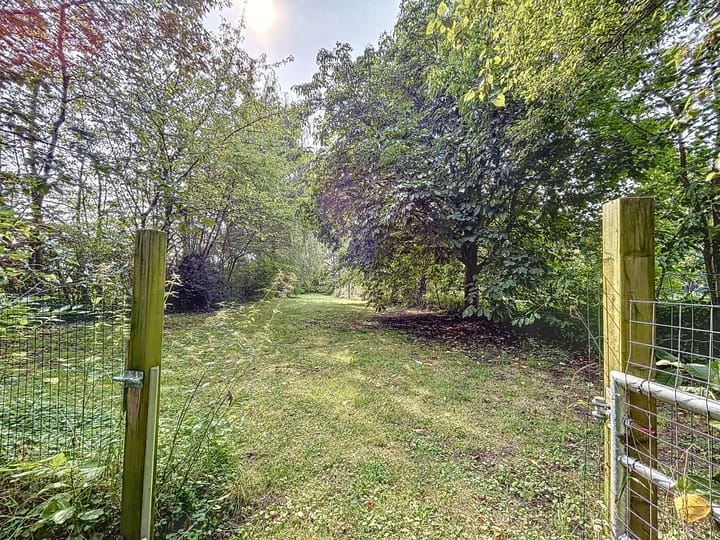 Photo 45 of Pyramide 13