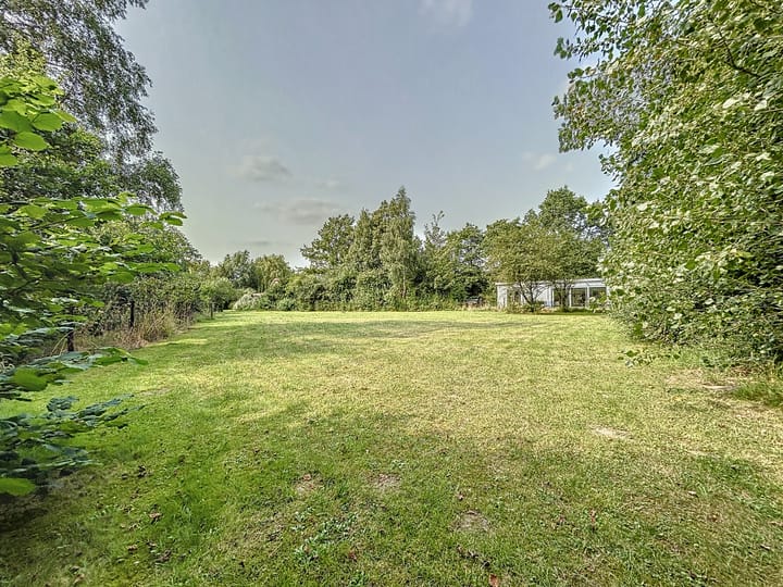 Photo 46 of Pyramide 13