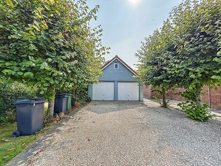 Photo 47 of Pyramide 13