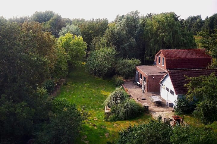 Photo 48 of Pyramide 13